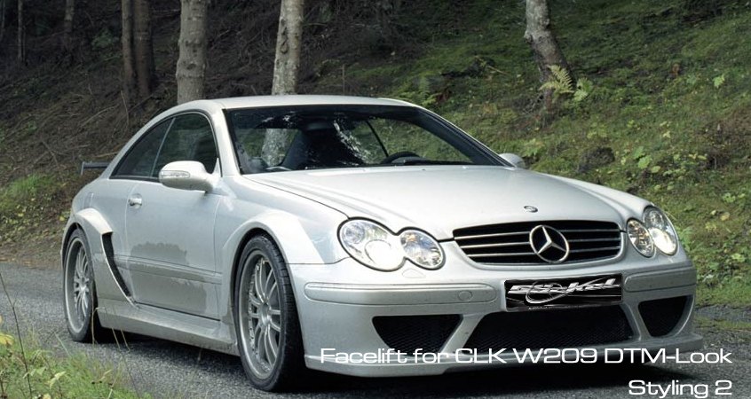 CLK_DTM-Look_front_styling-2_2.jpg